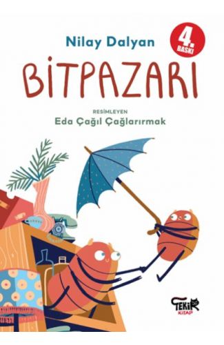 Bitpazarı