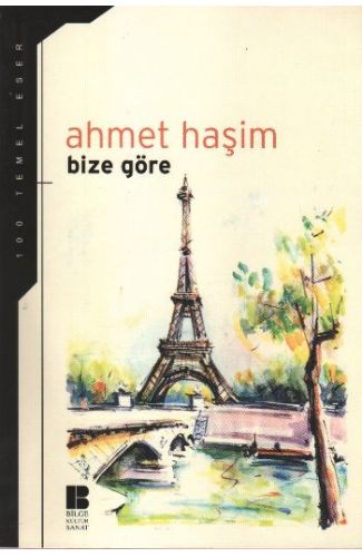 Bize Göre