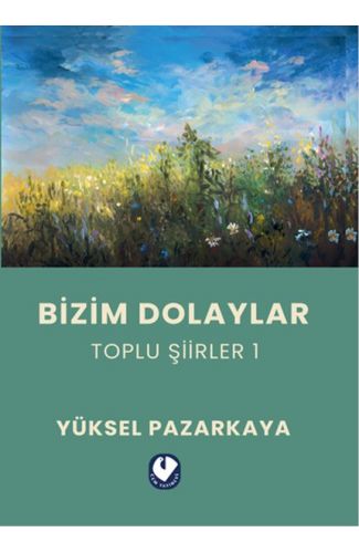 Bizim Dolaylar