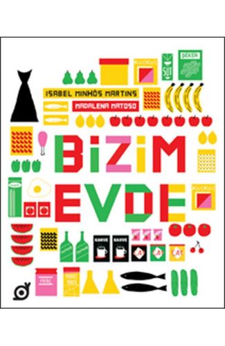 Bizim Evde