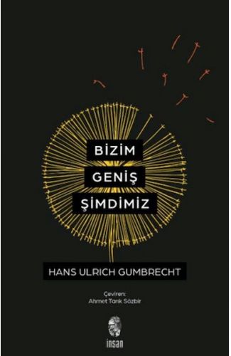 Bizim Geniş Şimdimiz