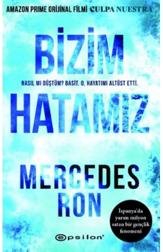 Bizim Hatamız