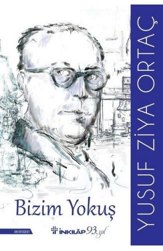 Bizim Yokuş