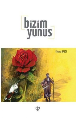 Bizim Yunus