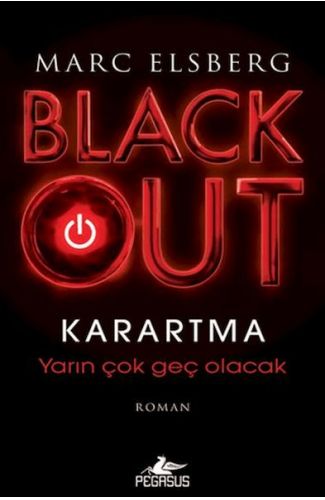 Blackout
