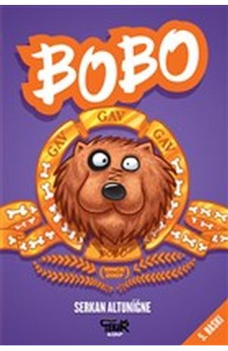 Bobo