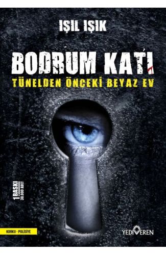 Bodrum Katı