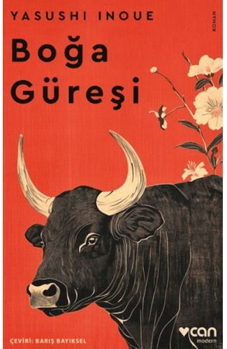 Boğa Güreşi