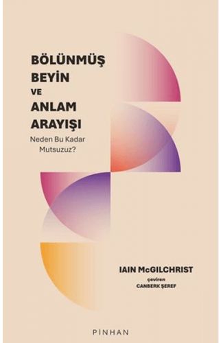 Bölünmüş Beyin ve Anlam Arayışı