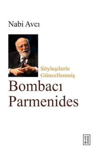 Bombacı Parmenides
