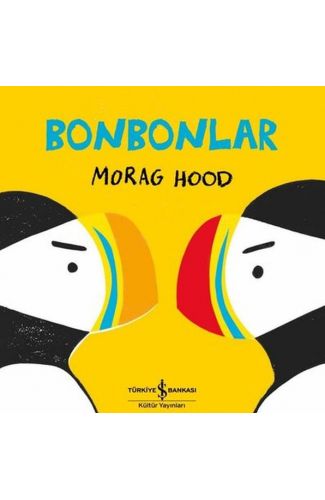 Bonbonlar