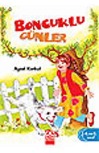 Boncuklu Günler