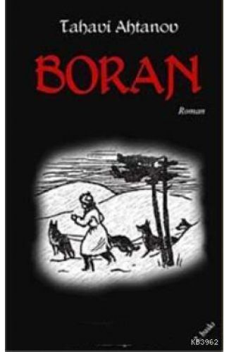 Boran