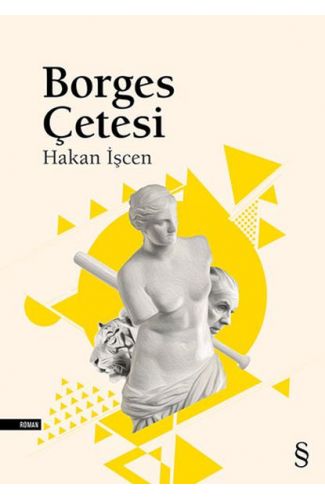Borges Çetesi