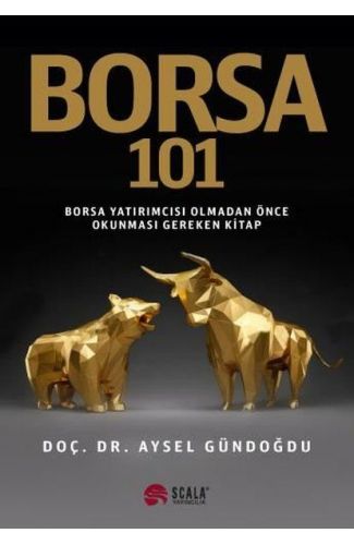 Borsa 101