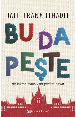 Bu Da Peşte