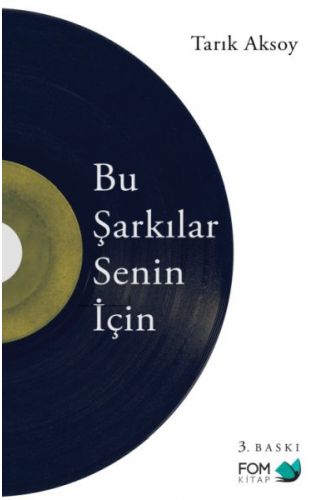 Bu Şarkılar Senin İçin
