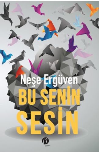 Bu Senin Sesin