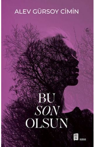 Bu Son Olsun
