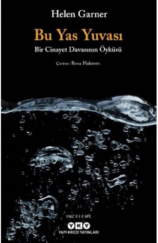 Bu Yas Yuvası