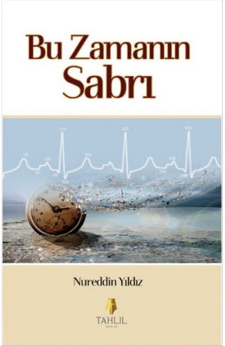 Bu Zamanın Sabrı