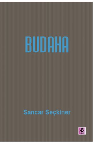 Budaha