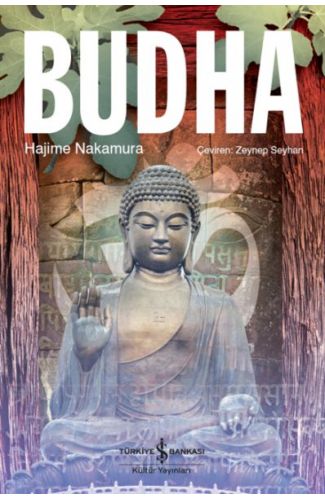 Budha