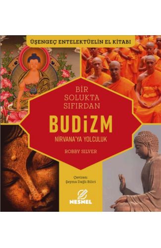 Budizm  Nirvaya Yolculuk