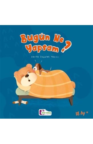 Bugün Ne Yapsam