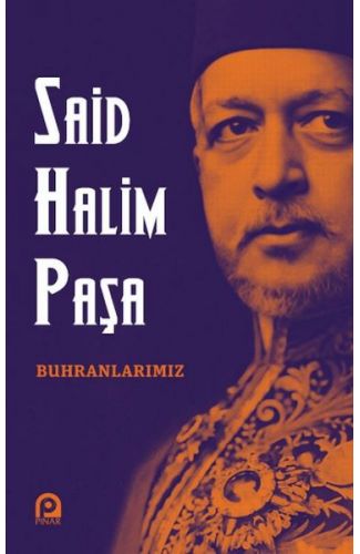 Buhranlarımız