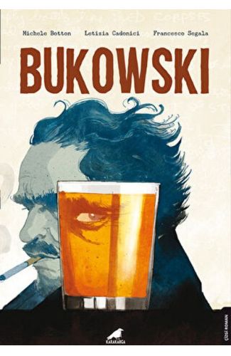 Bukowski