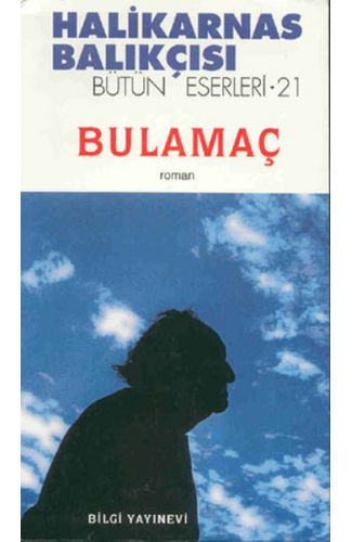 Bulamaç