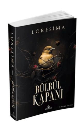 Bülbül Kapanı 1