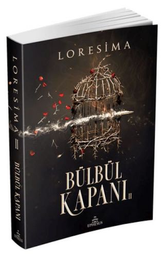 Bülbül Kapanı 2