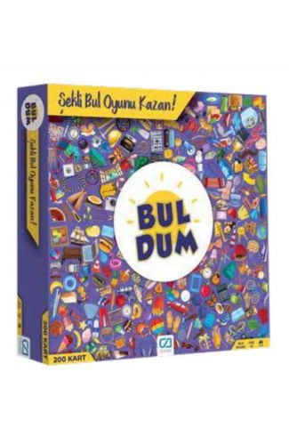 Buldum