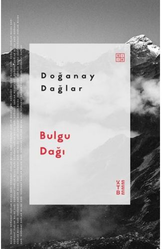 Bulgu Dağı