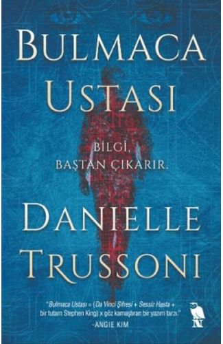 Bulmaca Ustası