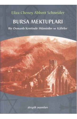 Bursa Mektupları