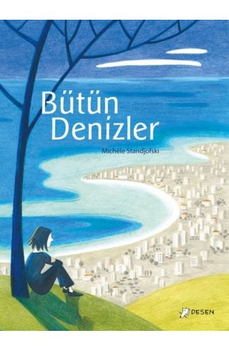 Bütün Denizler