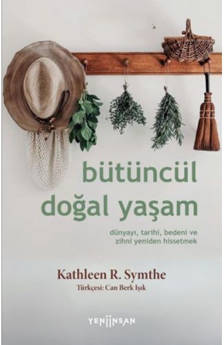 Bütüncül Doğal Yaşam