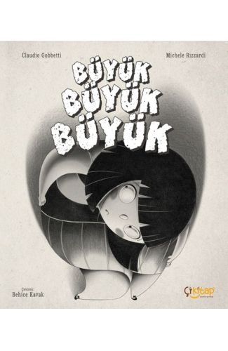 Büyük Büyük Büyük