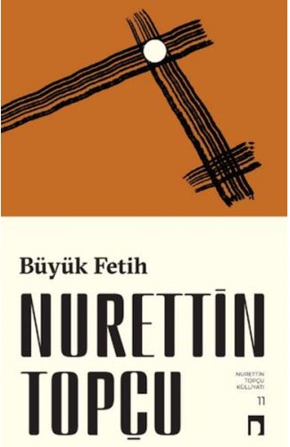 Büyük Fetih
