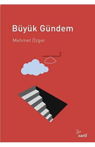 Büyük Gündem