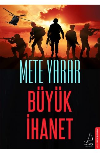 Büyük İhanet