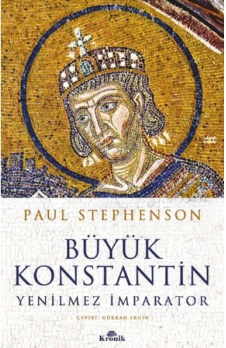 Büyük Konstantin