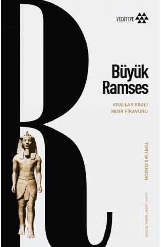 Büyük Ramses