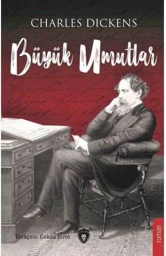 Büyük Umutlar