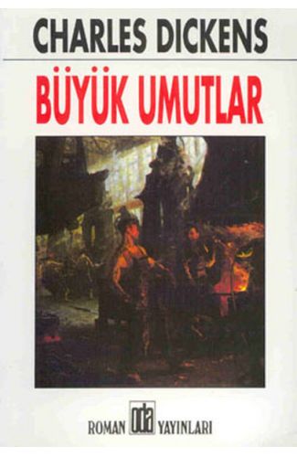 Büyük Umutlar