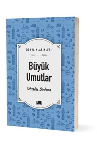 Büyük Umutlar