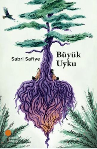 Büyük Uyku